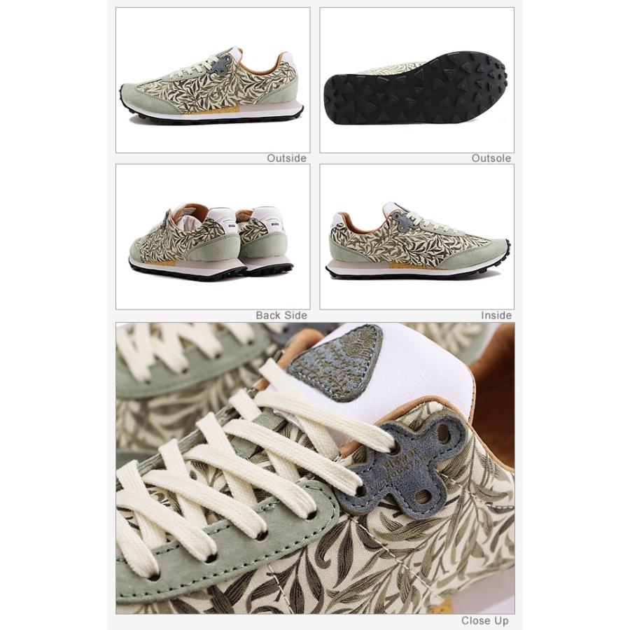 FlowerMOUNTAIN（フラワーマウンテン） フラワー マウンテン ASUKA