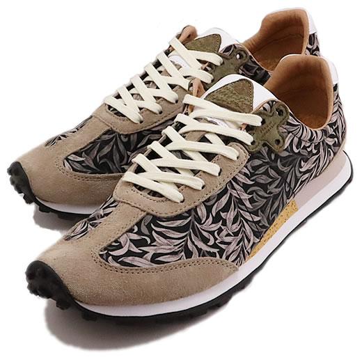 FlowerMOUNTAIN（フラワーマウンテン） フラワー マウンテン ASUKA