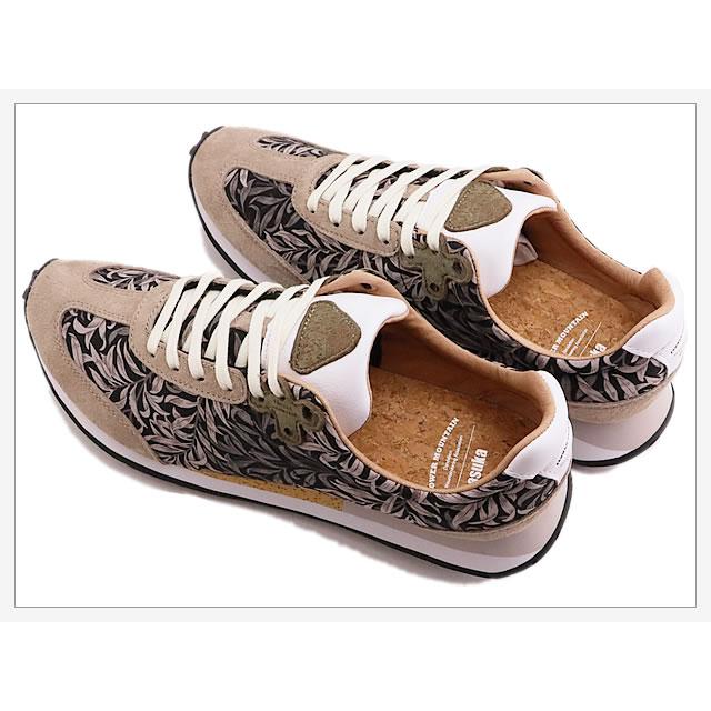 FlowerMOUNTAIN（フラワーマウンテン） フラワー マウンテン ASUKA