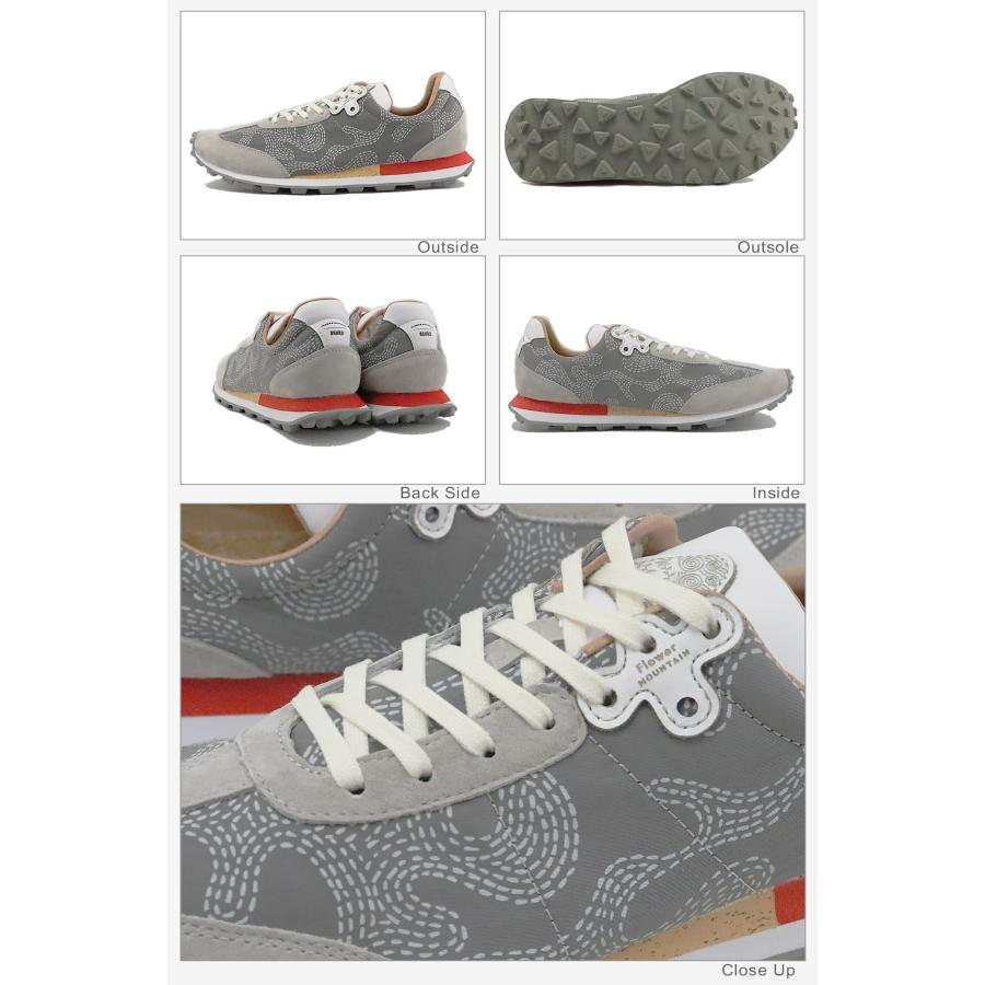 FlowerMOUNTAIN（フラワーマウンテン） フラワー マウンテン ASUKA