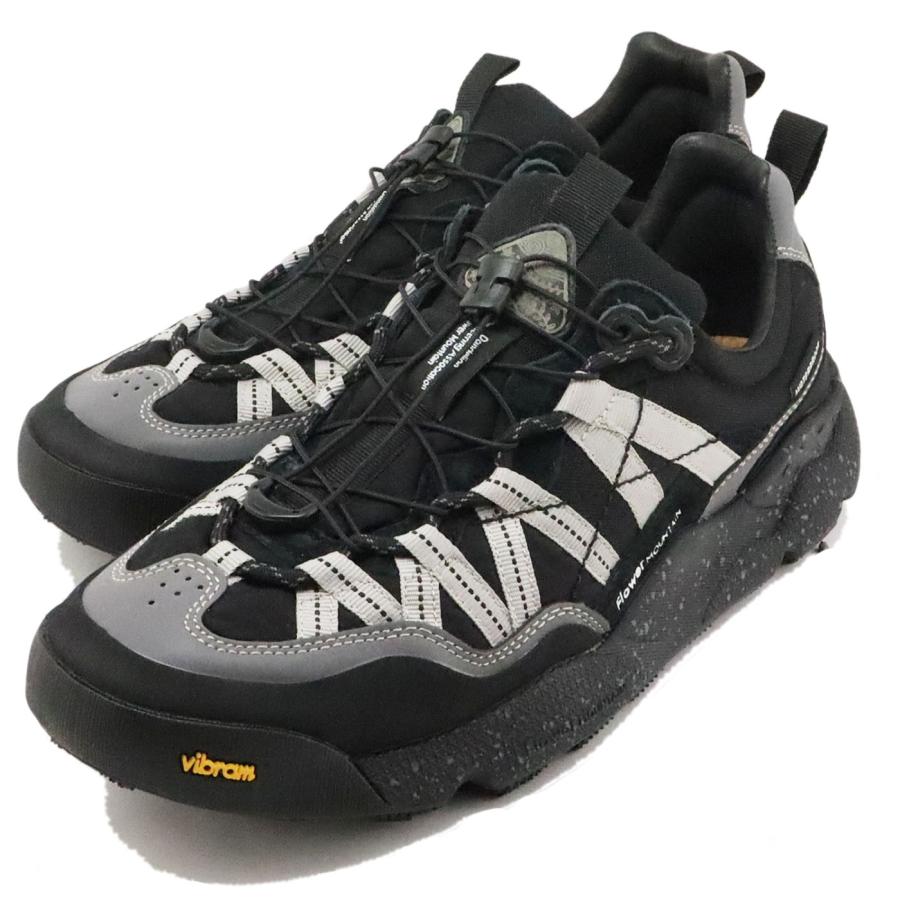 FlowerMOUNTAIN（フラワーマウンテン） フラワー マウンテン IWANO2