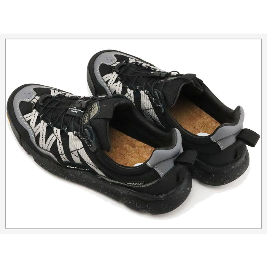 FlowerMOUNTAIN（フラワーマウンテン） フラワー マウンテン IWANO2