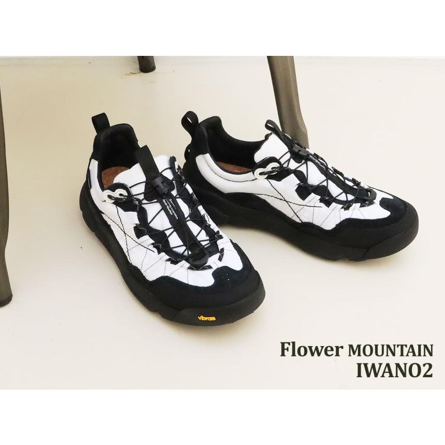 FlowerMOUNTAIN（フラワーマウンテン） フラワー マウンテン IWANO2