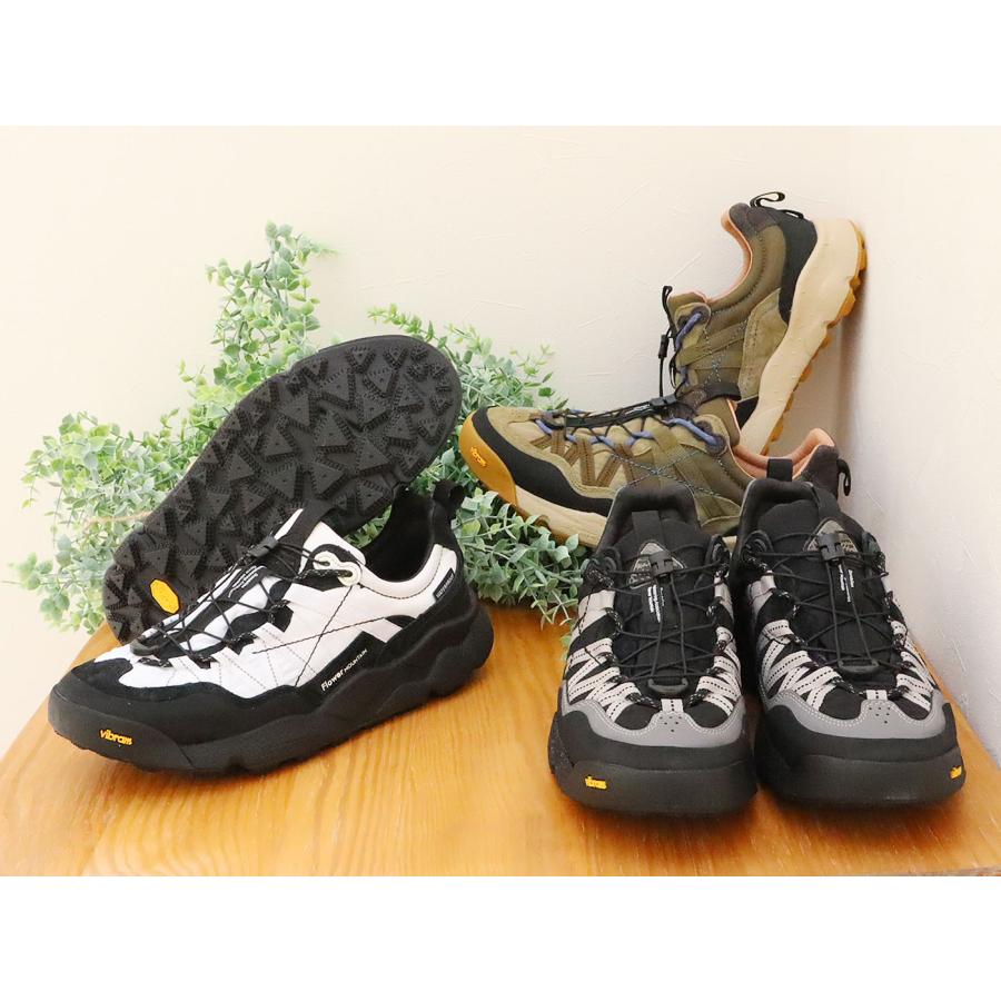 FlowerMOUNTAIN（フラワーマウンテン） フラワー マウンテン IWANO2