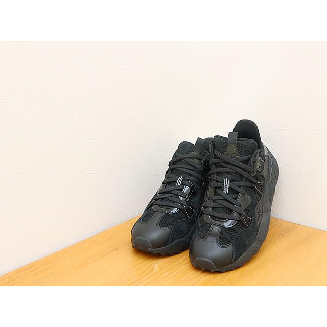 FlowerMOUNTAIN（フラワーマウンテン） Flower MOUNTAIN×NAPE フラワー