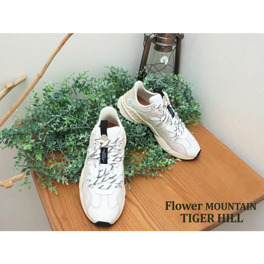 FlowerMOUNTAIN（フラワーマウンテン） フラワー マウンテン TIGER