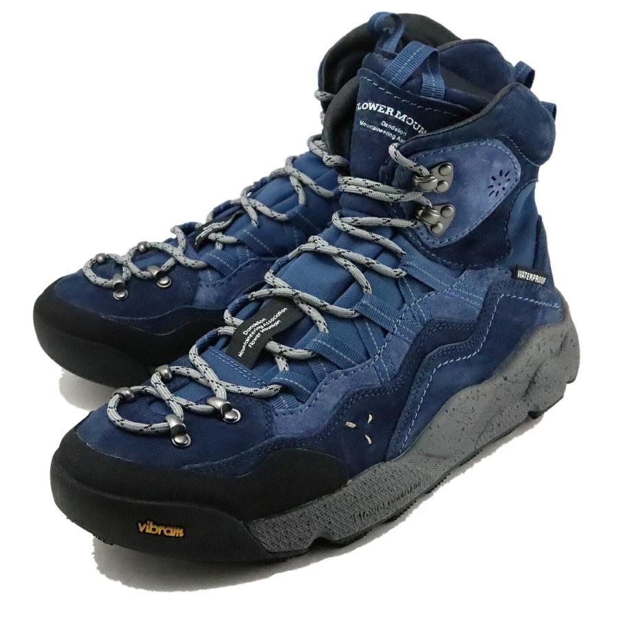 FlowerMOUNTAIN（フラワーマウンテン） フラワー マウンテン BANKEI