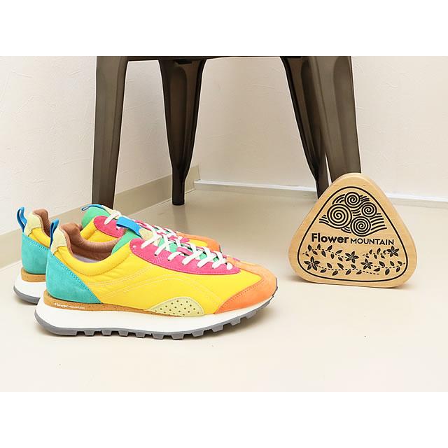 FlowerMOUNTAIN（フラワーマウンテン） フラワー マウンテン ASUKA2