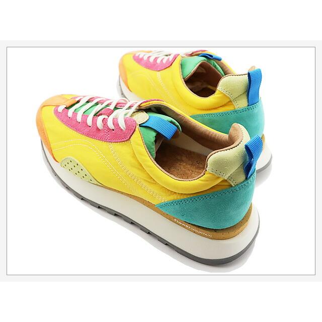 FlowerMOUNTAIN（フラワーマウンテン） フラワー マウンテン ASUKA2