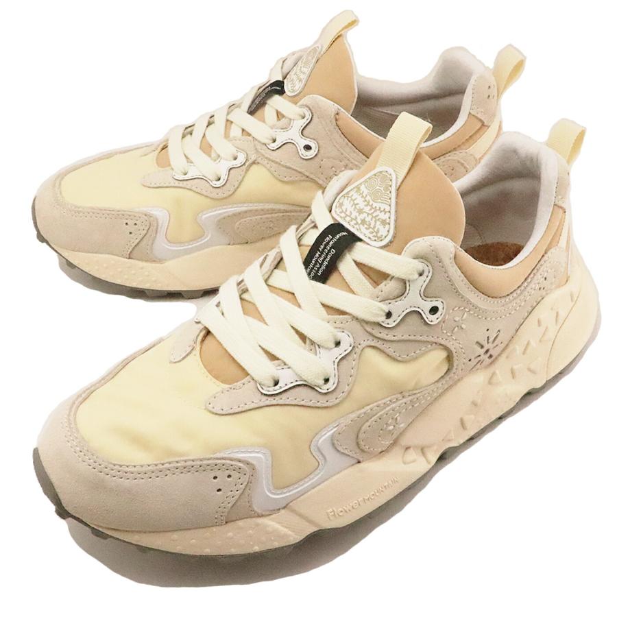 FlowerMOUNTAIN（フラワーマウンテン） フラワー マウンテン RULIS