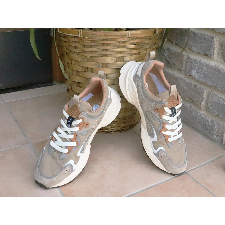 FlowerMOUNTAIN（フラワーマウンテン） フラワー マウンテン RULIS