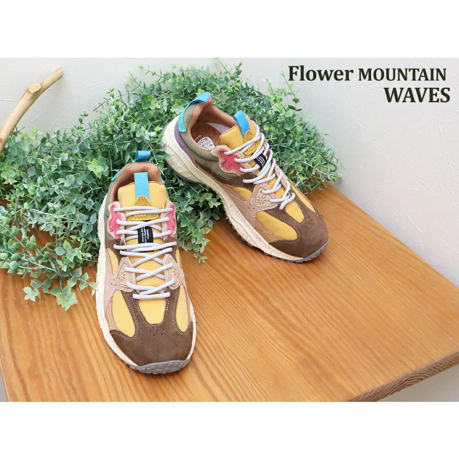 FlowerMOUNTAIN（フラワーマウンテン） 爆買Flower MOUNTAIN フラワー