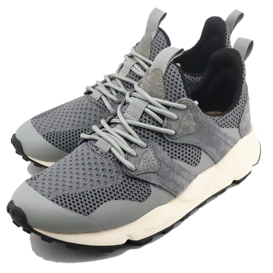 FlowerMOUNTAIN（フラワーマウンテン） フラワー マウンテン CORAX2