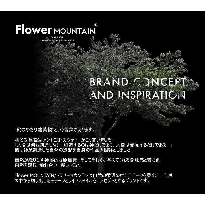 セール中⚡フラワーマウンテン モヒカン レザー スニーカー ホワイト 25.0 Amazon | [flower mountain] フラワー マウンテン MOHICAN