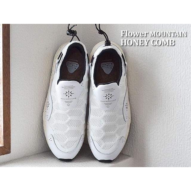 FlowerMOUNTAIN Flower MOUNTAIN フラワー マウンテン HONEYCOMB FlowerMOUNTAIN Flower MOUNTAIN フラワー マウンテン HONEYCOMB