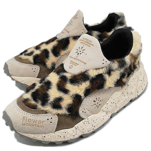 FlowerMOUNTAIN Flower MOUNTAIN フラワー マウンテン HONEYCOMB 