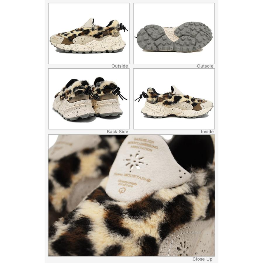 FlowerMOUNTAIN Flower MOUNTAIN フラワー マウンテン HONEYCOMB 