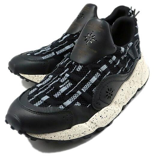 FlowerMOUNTAIN（フラワーマウンテン） フラワー マウンテン HONEYCOMB