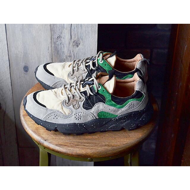 FlowerMOUNTAIN Flower MOUNTAIN フラワー マウンテン YAMANO3 FlowerMOUNTAIN Flower MOUNTAIN フラワー マウンテン YAMANO3