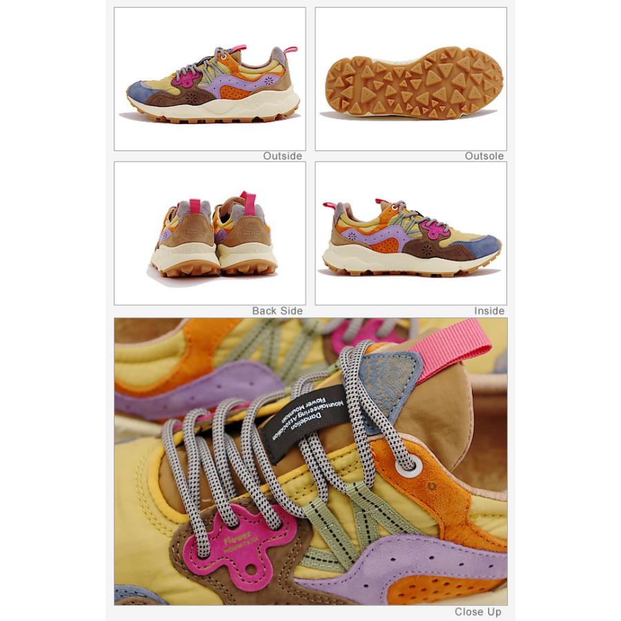 FlowerMOUNTAIN（フラワーマウンテン） 爆買 フラワー マウンテン