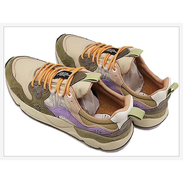 FlowerMOUNTAIN（フラワーマウンテン） フラワー マウンテン YAMANO3