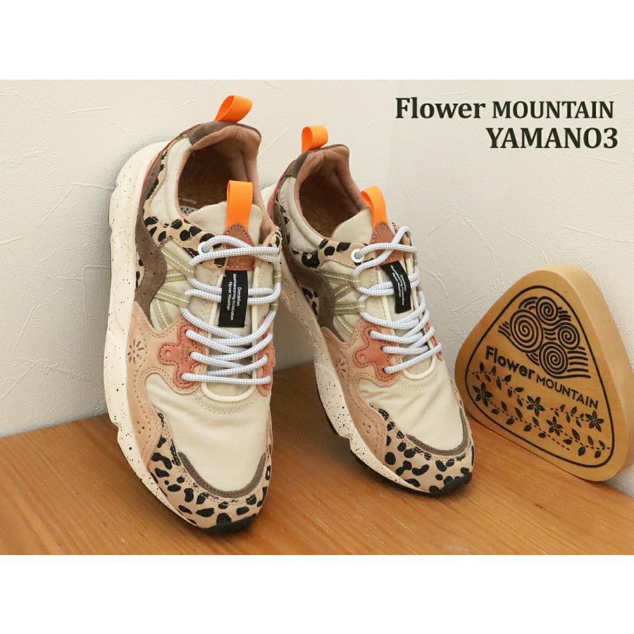 FlowerMOUNTAIN（フラワーマウンテン） フラワー マウンテン YAMANO3