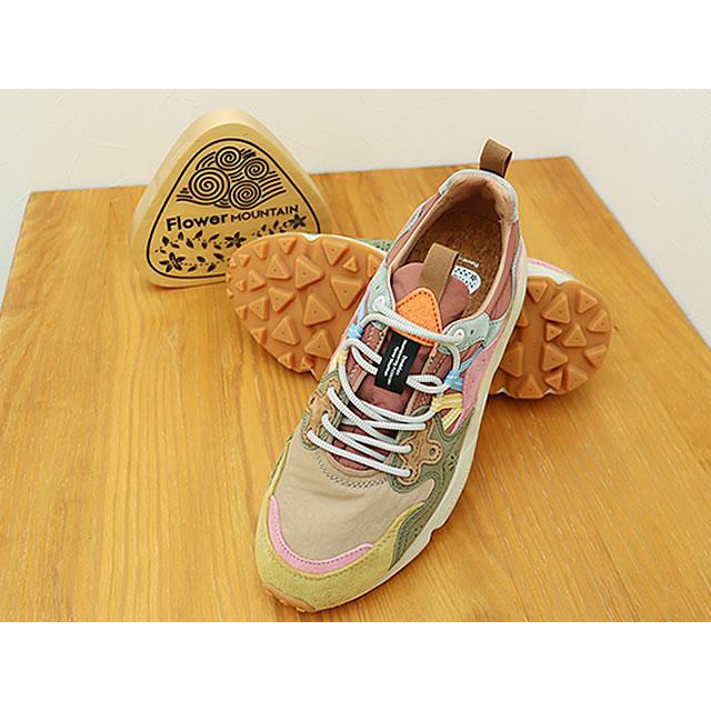 FlowerMOUNTAIN（フラワーマウンテン） フラワー マウンテン YAMANO3