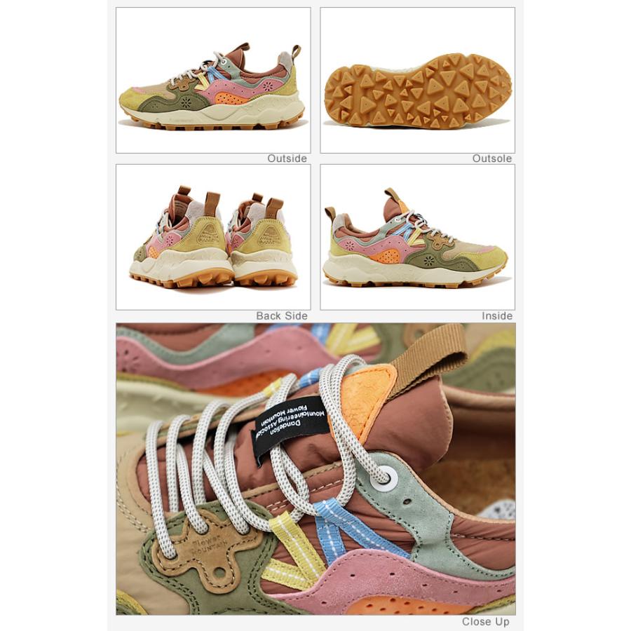 FlowerMOUNTAIN（フラワーマウンテン） フラワー マウンテン YAMANO3