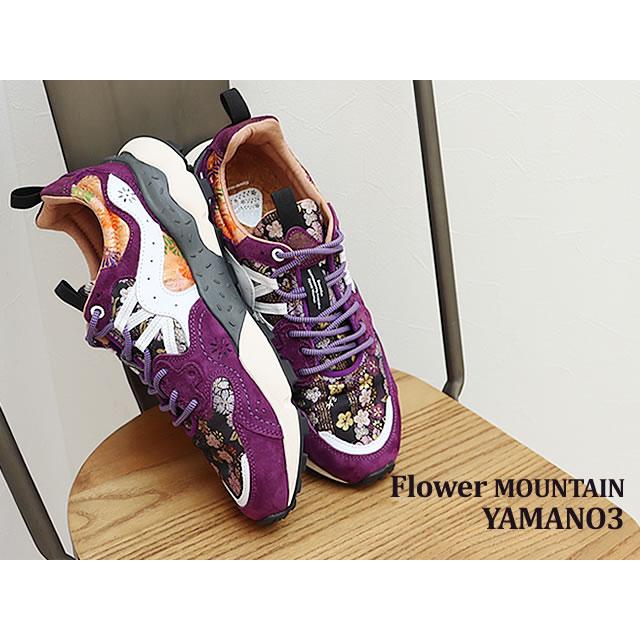 FlowerMOUNTAIN Flower MOUNTAIN フラワー マウンテン YAMANO3 FlowerMOUNTAIN Flower MOUNTAIN フラワー マウンテン YAMANO3