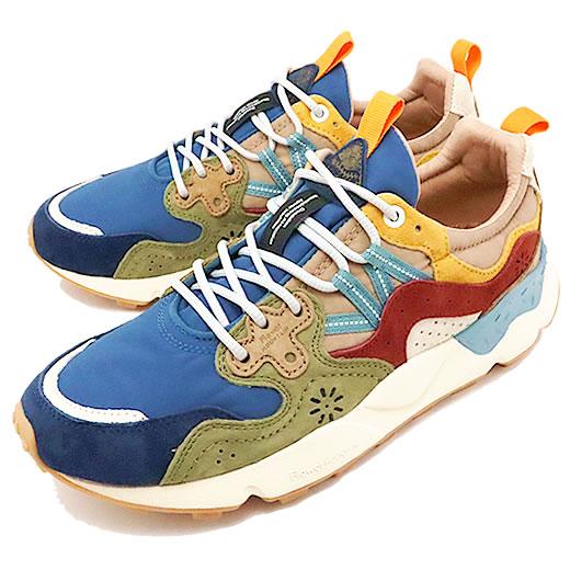 FlowerMOUNTAIN（フラワーマウンテン） フラワー マウンテン YAMANO3