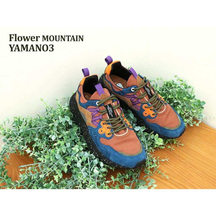 FlowerMOUNTAIN（フラワーマウンテン） フラワー マウンテン YAMANO3