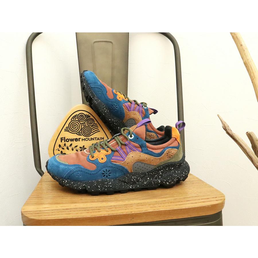 FlowerMOUNTAIN（フラワーマウンテン） フラワー マウンテン YAMANO3