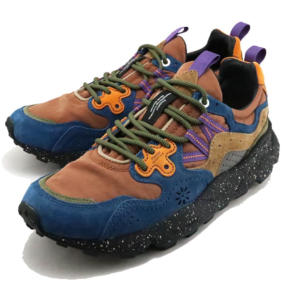 FlowerMOUNTAIN（フラワーマウンテン） フラワー マウンテン YAMANO3