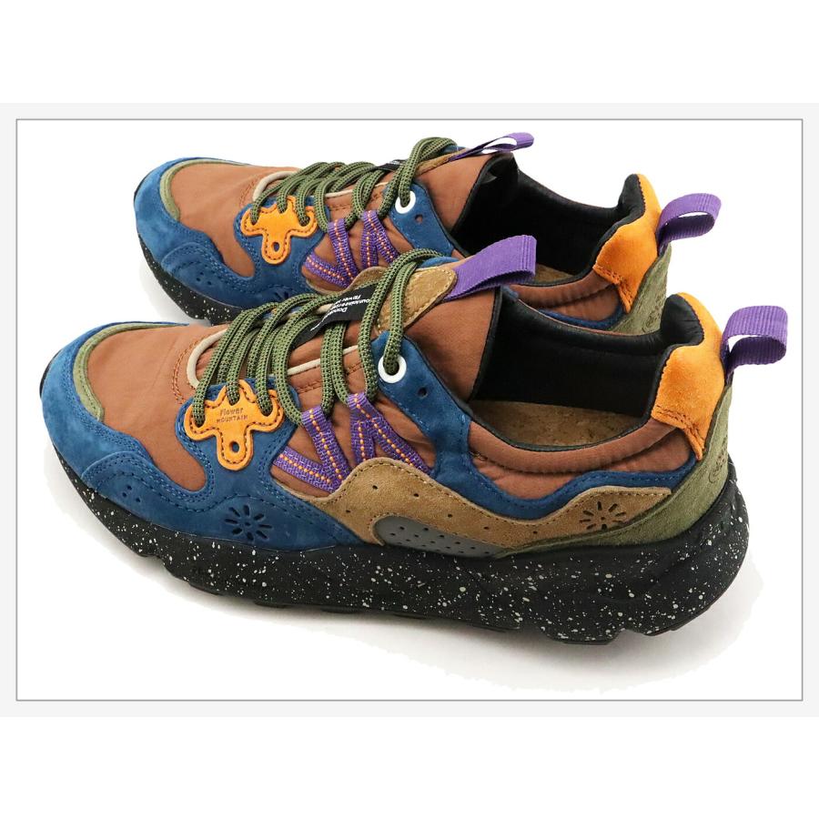 レア 希少 FlowerMOUNTAIN フラワーマウンテン YAMANO FlowerMOUNTAIN（フラワーマウンテン） フラワー マウンテン YAMANO3