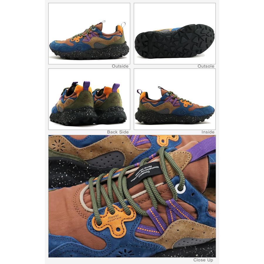 FlowerMOUNTAIN（フラワーマウンテン） フラワー マウンテン YAMANO3