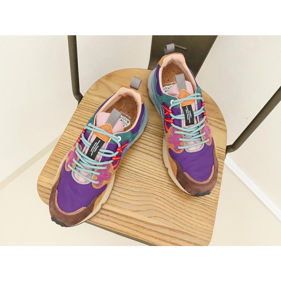 FlowerMOUNTAIN（フラワーマウンテン） フラワー マウンテン YAMANO3