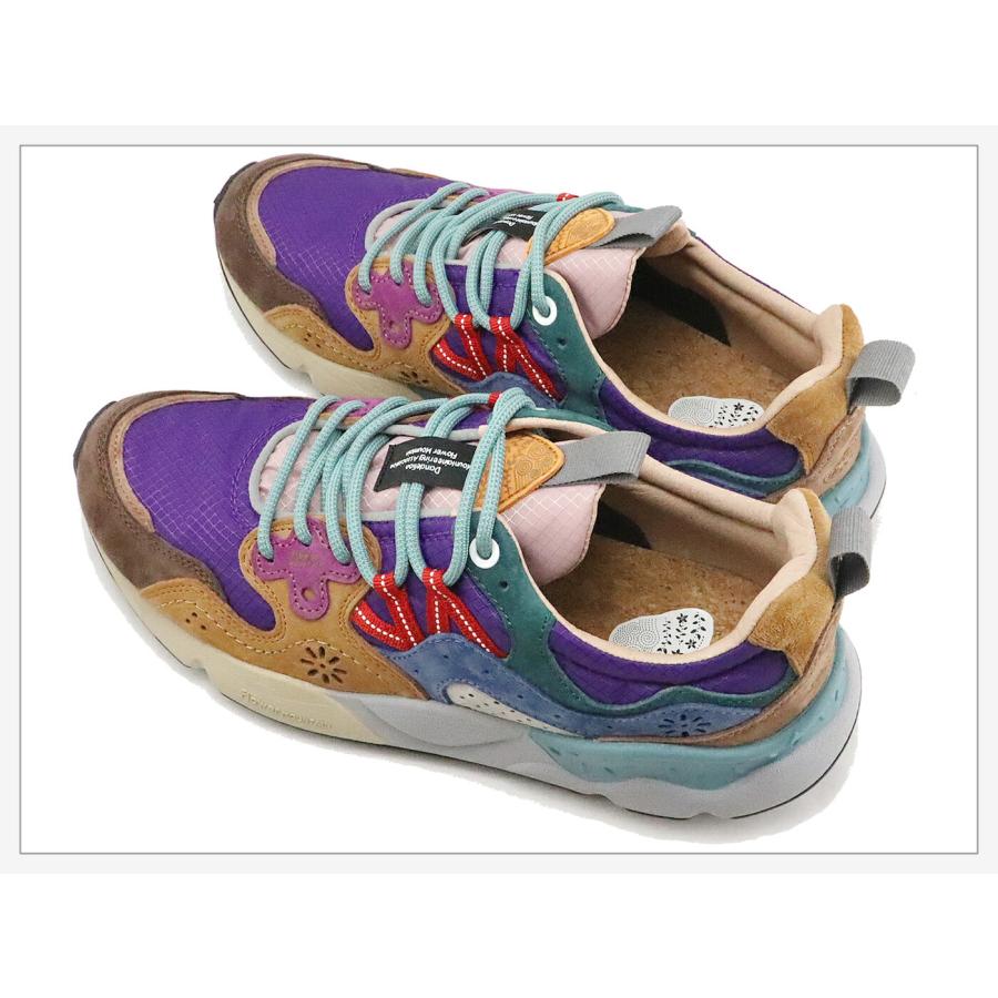 FlowerMOUNTAIN（フラワーマウンテン） フラワー マウンテン YAMANO3