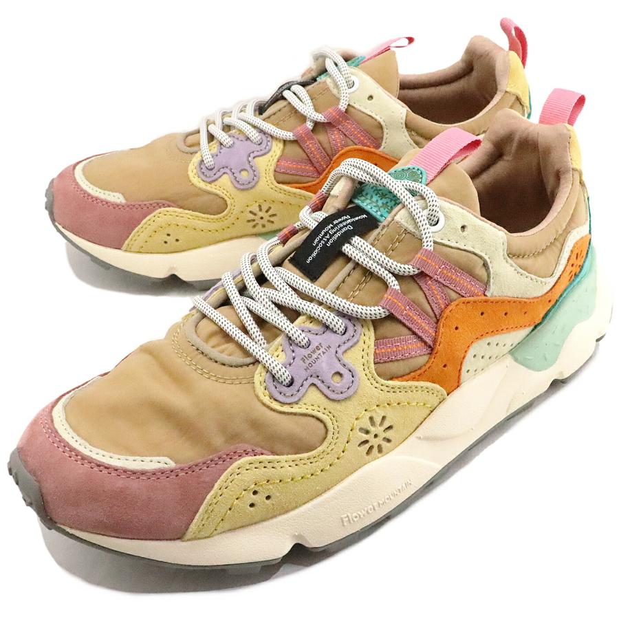 FlowerMOUNTAIN（フラワーマウンテン） フラワー マウンテン YAMANO3