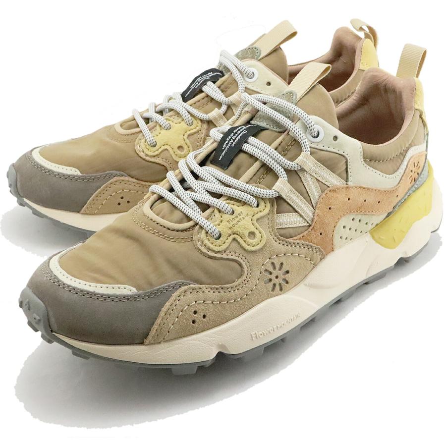 FlowerMOUNTAIN（フラワーマウンテン） フラワー マウンテン YAMANO3