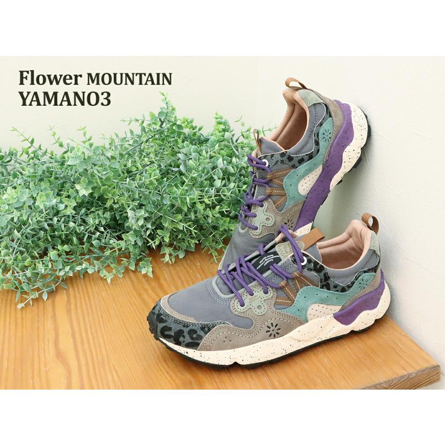 FlowerMOUNTAIN（フラワーマウンテン） フラワー マウンテン YAMANO3