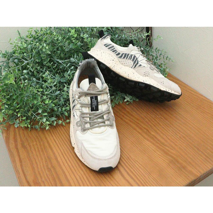 928wing_fm-