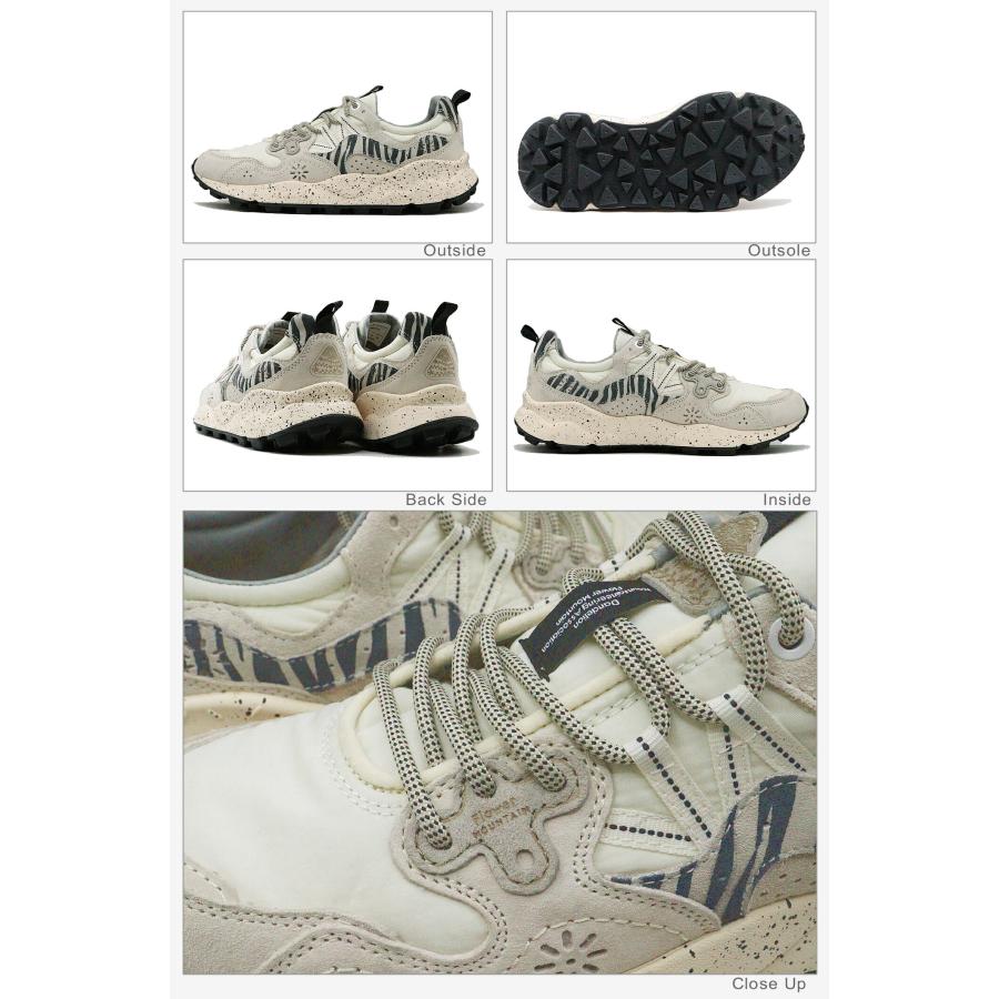 FlowerMOUNTAIN（フラワーマウンテン） フラワー マウンテン YAMANO3