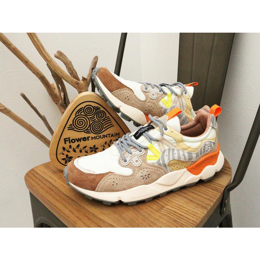 FlowerMOUNTAIN（フラワーマウンテン） フラワー マウンテン YAMANO3