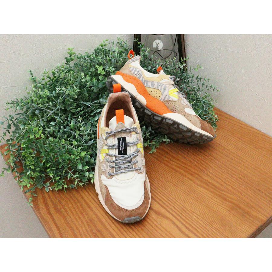 FlowerMOUNTAIN（フラワーマウンテン） フラワー マウンテン YAMANO3