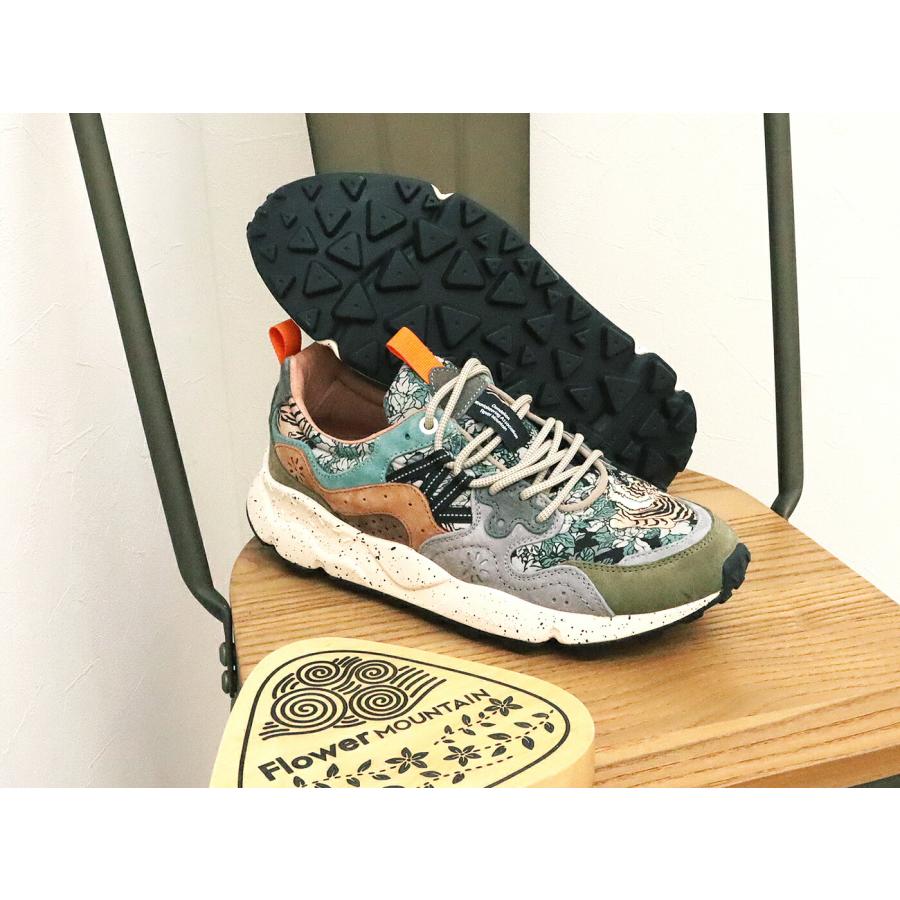 FlowerMOUNTAIN（フラワーマウンテン） フラワー マウンテン YAMANO3