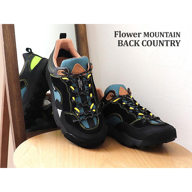 FlowerMOUNTAIN Flower MOUNTAIN フラワー マウンテン BACK FlowerMOUNTAIN Flower MOUNTAIN フラワー マウンテン BACK