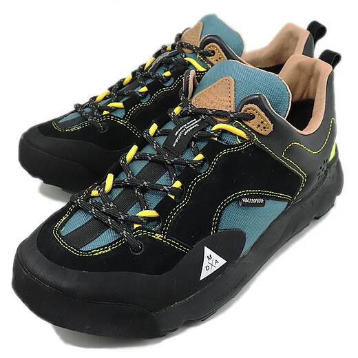 FlowerMOUNTAIN Flower MOUNTAIN フラワー マウンテン BACK FlowerMOUNTAIN Flower MOUNTAIN フラワー マウンテン BACK
