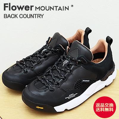 FlowerMOUNTAIN 返品交換送料無料 Flower MOUNTAIN フラワー FlowerMOUNTAIN 返品交換送料無料 Flower MOUNTAIN フラワー