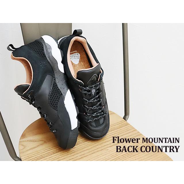FlowerMOUNTAIN 返品交換送料無料 Flower MOUNTAIN フラワー FlowerMOUNTAIN 返品交換送料無料 Flower MOUNTAIN フラワー