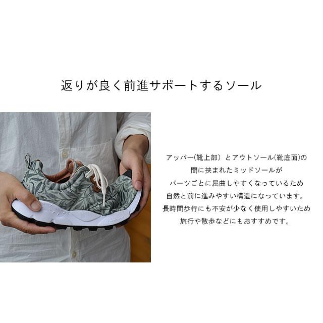 FlowerMOUNTAIN（フラワーマウンテン） フラワー マウンテン BACK